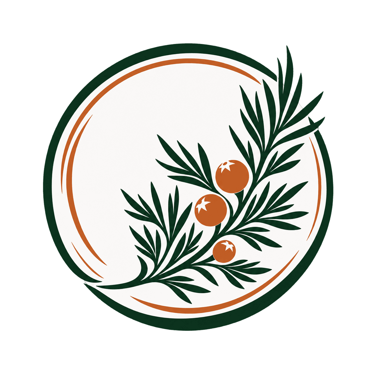 Juniper Kitchen logo